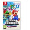 NINTENDO SWITCH Super Mario Bros. Wonder NSW