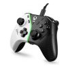 Thrustmaster Gamepad HEART, H.E.A.R.T. Technologie, pro Xbox a PC (4460237)