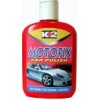 K2 MOTO FIX - 200ml