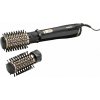 BABYLISS Big Hair Dual 1000 AS962E (AS962E)