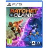 Ratchet & Clank: Rift Apart