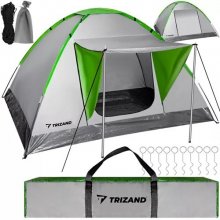 Trizand Montana 4