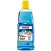 Sonax Zimná kvapalina do ostrekovačov koncentrát 1 l