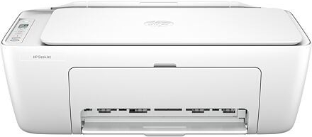 HP DeskJet 2810e MF 588Q0B od 39,79 € - Heureka.sk