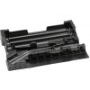 Bosch Príslušenstvo - Vložka pre L-BOXX 102 1600A003R9