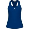 Dámske tielko Head Spirit Tank Top Women RO L