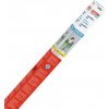 Tesa Insect Stop Standard 55201-00001-00 1,2m x 2,5 m antracitová