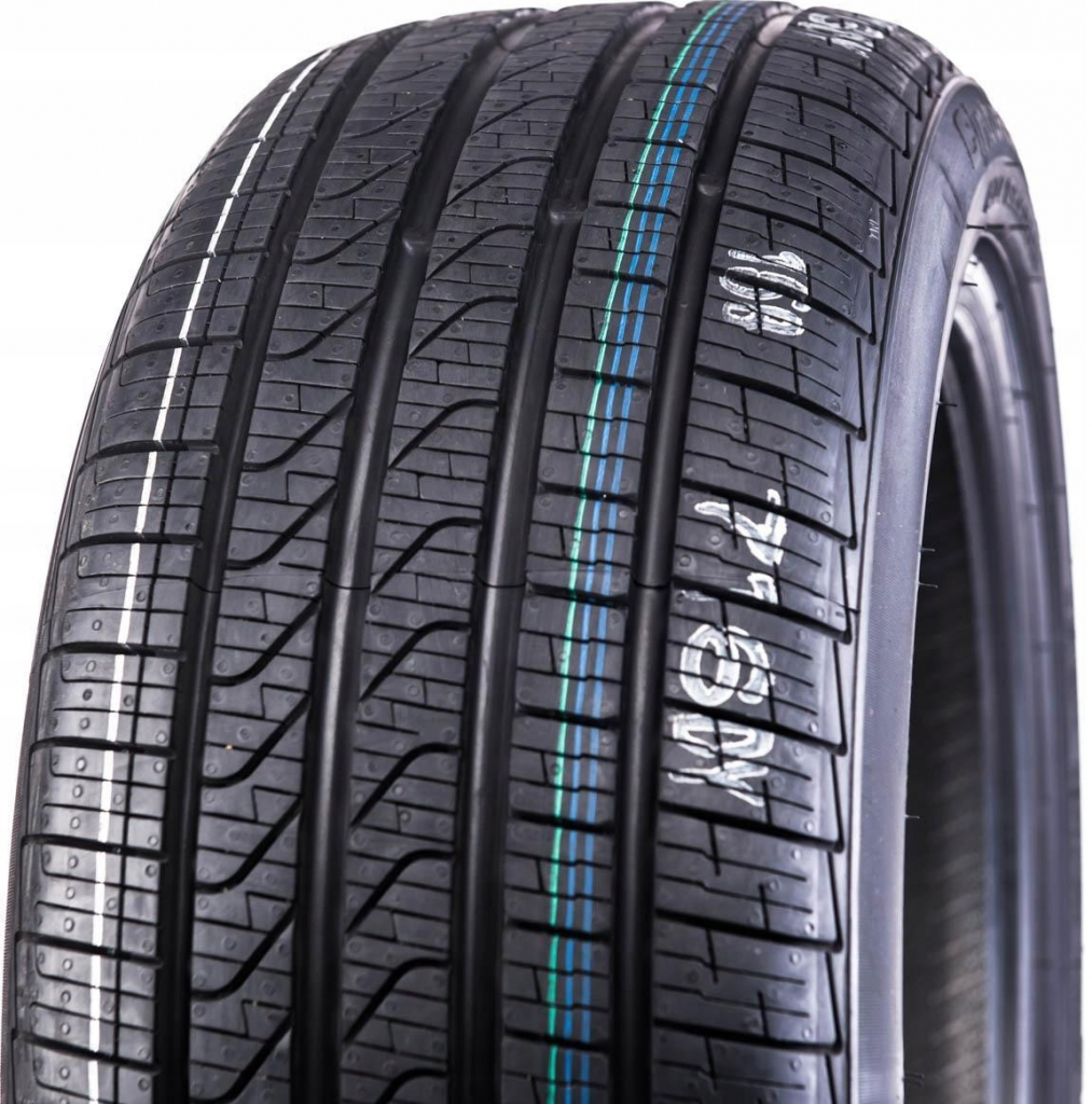 Pirelli Cinturato P7 All Season 255/40 R20 101V