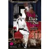 HELL IS DARK WITH NO FLOWERS V02 [LN] (V02)(Brožovaná)