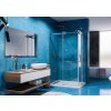 Aquatek TEKNO TEKNOR14CH100X8062
