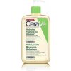CeraVe Hydratačný čistiaci penivý olej s obsahom 3 esenciálnych ceramidov a lipidov 473 ml