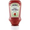 Heinz Pálivý Chilli Kečup 245 g
