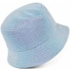 Art of Polo chlapčenský klobúk modrý