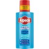 Ihneď k odberu - Alpecin Hybrid Coffein Shampoo 250 ml