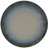 Metro Professional Janina Tanier plytký 27cm porcelán