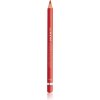 Lumene Luminous Color kontúrovacia ceruzka na pery odtieň 7 Wild Strawberry 1.1 g