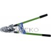 Nožnice na konáre 700mm G72025 - GEKO