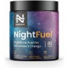 NEOHACK NightFuel - Relaxačná formula pre pokojný spánok 90 kapsúl