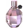 Viktor & Rolf Flowerbomb Parfumovaná voda tester pre ženy 100 ml Tester