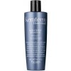 Fanola - Keraterm Hair Ritual Anti-Frizz Disciplining Shampoo - Šampón na vlasy s keratínom - 300 ml