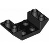 LEGO 4188534 - Roof Tile 4 x 2 / 45° Inv.