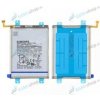 Batéria Samsung Galaxy A12, A12s, A13, A21s, M12 (EB-BA217ABY) Originál