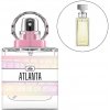 Vibe parfum Vibe Atlanta Objem: 30 ml