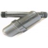 Palaplast s.a. Filter plastový IN LINE Large 3/4“ diskový (6 bar)