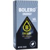Box Bolero 14g Energy Ananás