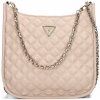 Guess Dámska crossbody kabelka HWQG8748030-LBG