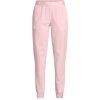 Under Armour UA Rival Woven Jogger 1384207-647