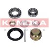 Lożisko kolesa - opravná sada Kamoka Auto Parts 5600073