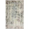 Bakero Verona 12 multi
