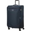 American Tourister SUMMERRIDE SPINNER L EXP Navy 111 l 149500