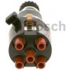 BOSCH Rozdeľovač zapaľovania 0986237640