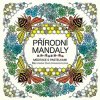 Přírodní mandaly - Melpomeni Chatzipanagiotouová