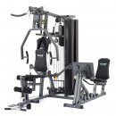 TRINFIT Gym GX7