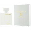 Franck Olivier White Touch EDP 100 ml (woman)