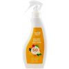 Helios Herb rodinný sprej na opaľovanie SPF50 300 ml