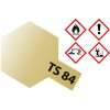 Farba v spreji Tamiya - TS-84 Metallic Gold Gloss 100ml