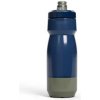 Camelbak Podium fľaša 0,71 l Mercury Deep Sea