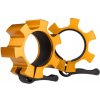HMS ZG1500 Gold Uzáver na Olympijskom os