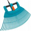 GARDENA Combisystem XXL vario 77cm 3107-20