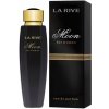 La Rive Moon 75 ml EDP