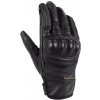 Five BERING SCORE T9