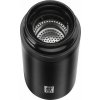 ZWILLING Thermo 0,42l