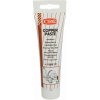 Medená vazelína CRC COPPER PASTE PRO 100 ml