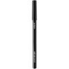 Paese Soft Eye Pencil ceruzka na oči Jet Black 1,5 g