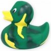 VIN DUCK 