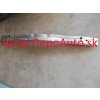 Opel VECTRA C 9/2005- výstuha predného nárazníka